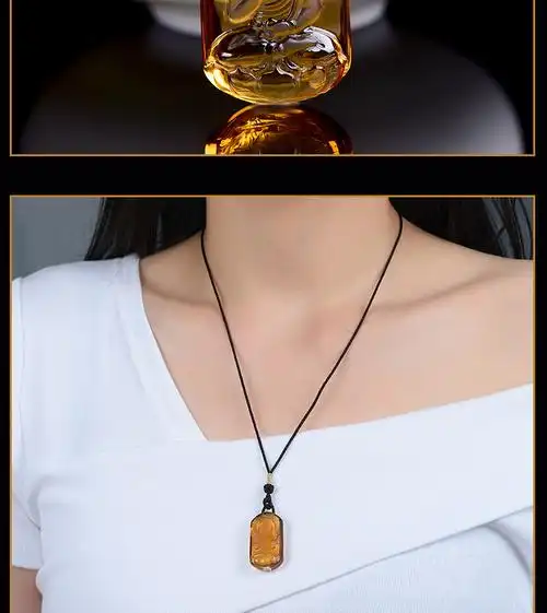 要不要戴本命佛吊坠(全方面已更新(今日.哔哩哔哩)的简单介绍