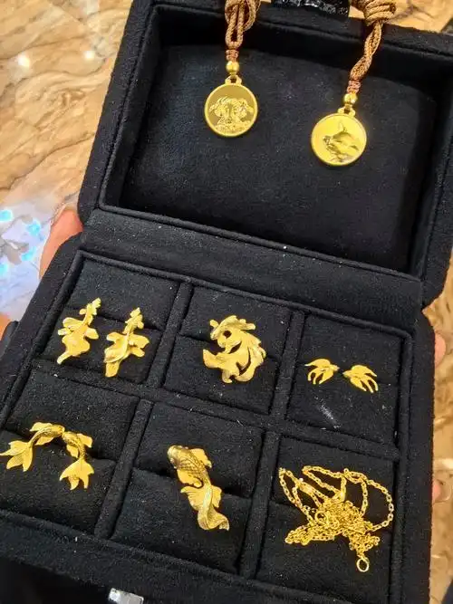 水银体温计将退出历史舞台 禁产背后有何缘故