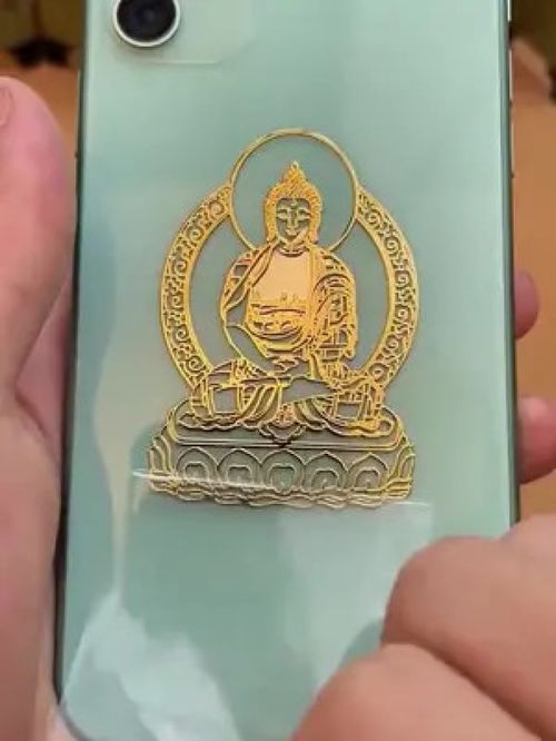 cp639车牌的吉凶是否会影响车主的运势和未来发展 cp639车牌的吉凶是否会影响车主的运势和未来发展