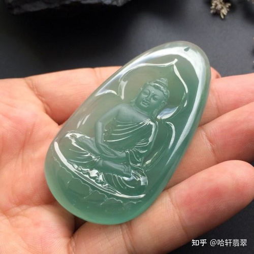 阴宅择日需要看亡命吗