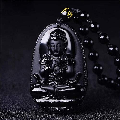 4月出生的属蛇人好吗 4月出生的属蛇人好吗