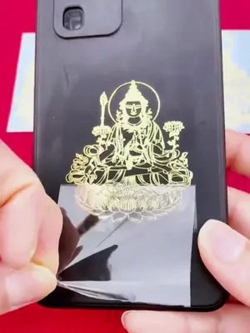 张钰琪参加明日之子，表现突出，她可能是