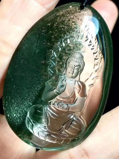 本命佛菩萨多少钱