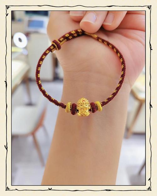 如何确定本命兔的守护神 本命佛是什么 如何确定本命兔的守护神 本命佛是什么