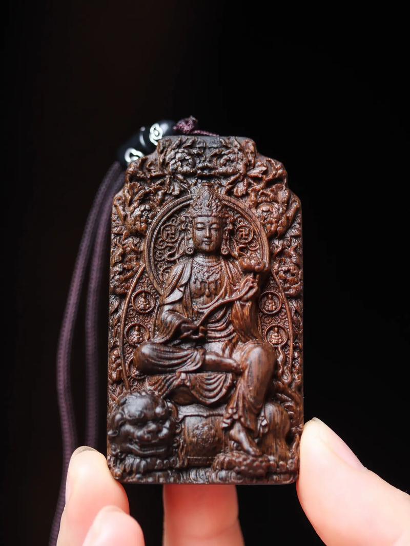 9月的本命佛是什么(九月本命石) 9月的本命佛是什么(九月本命石)