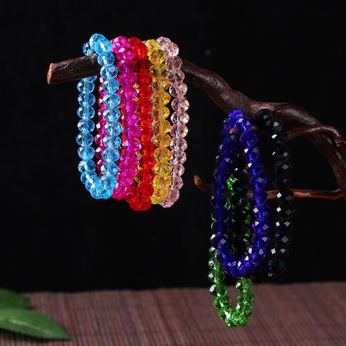 2025年3月几号搬家好 2025年哪天适合搬家