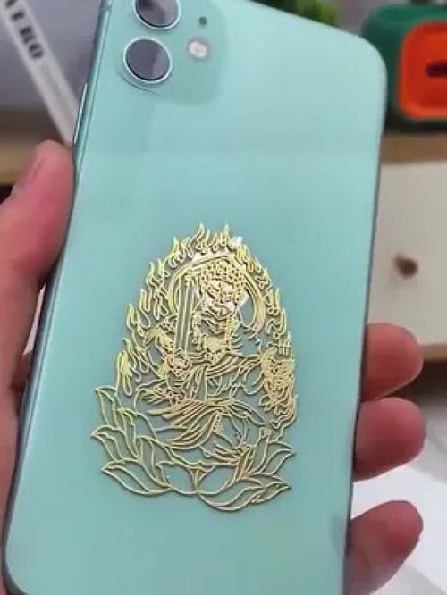 守护心灵的神秘力量 本命佛黑金 守护心灵的神秘力量 本命佛黑金