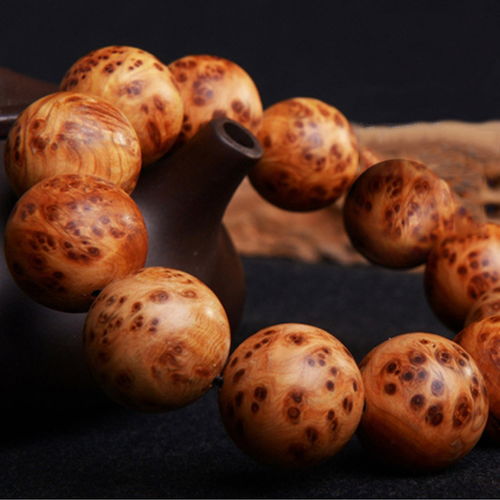 带本命佛真的管用吗 带本命佛真的管用吗