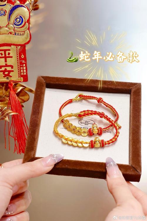 天蝎座的终身贵人白羊女 白羊天蝎座的情侣头像 天蝎座的终身贵人白羊女 白羊天蝎座的情侣头像