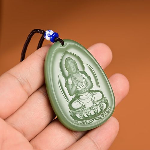 十二生肖本命佛图片牛 十二生肖本命佛图片牛