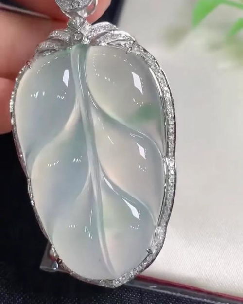 精吕祖灵签61签详解饮酒习惯是否带来隐忧(精吕祖灵签61签详解与喝酒习惯是否冲突)