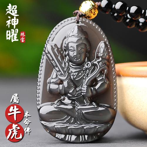 11月15日生日花:冬紫罗兰(天蝎座) 11月15日生日花:冬紫罗兰(天蝎座)