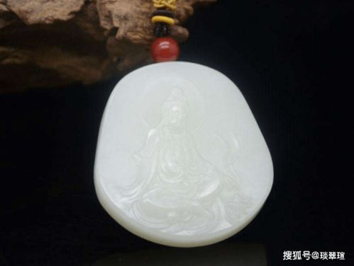 虎年本命年本命佛 虎年本命年本命佛