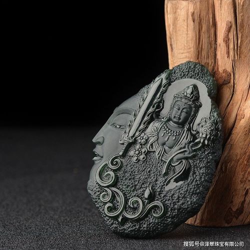 如何找到属于自己的佛学本命佛 如何找到属于自己的佛学本命佛