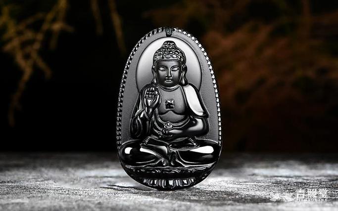 办公室装修室内风水禁忌大全 办公室装修室内风水禁忌大全