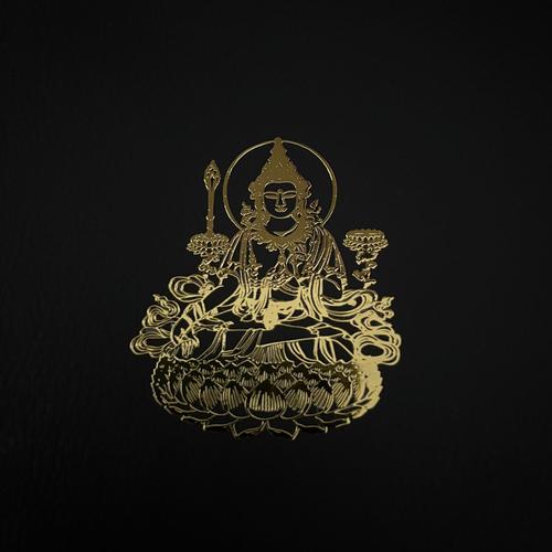 天蝎座追人运势如何 天蝎座男近期感情运势