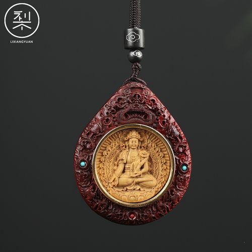 8月5日生日书，8月5日是什么星座