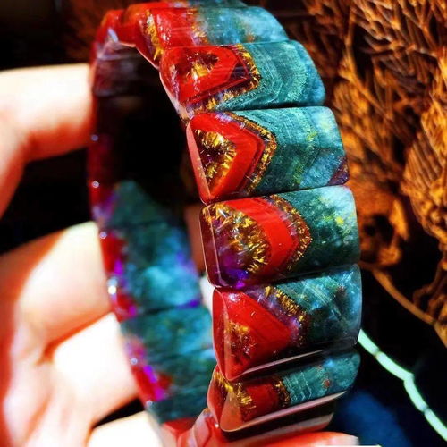 77年出生蛇的本命佛 77年出生蛇的本命佛