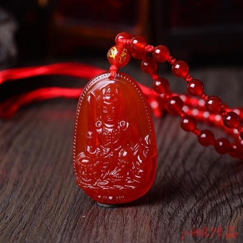 胡之琳同名同姓伴侣年龄是否昭示着未来的显贵和财富之路(胡之琳同名同姓伴侣年龄是否影响爱情的幸福与富裕程度) 胡之琳同名同姓伴侣年龄是否昭示着未来的显贵和财富之路(胡之琳同名同姓伴侣年龄是否影响爱情的幸福与富裕程度)