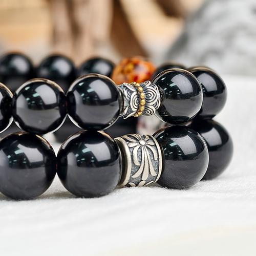 属马带什么本命佛