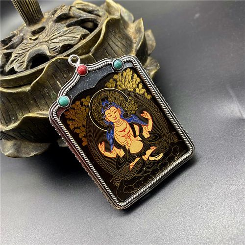 怎么推算自己的五行命格 怎么判断自己的命格