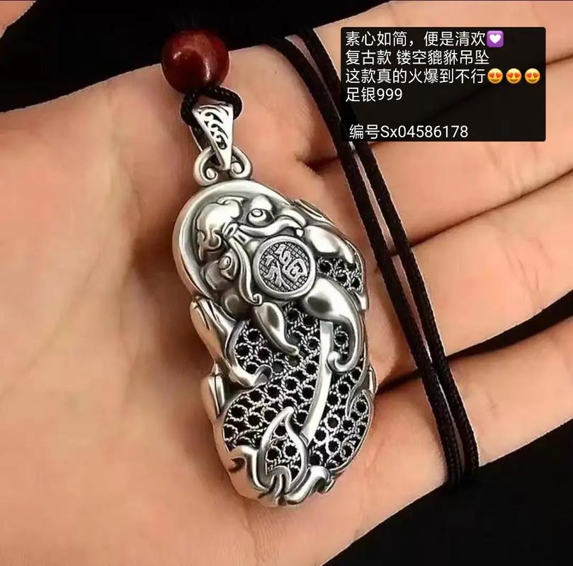 本命佛破裂了怎么办 本命佛破裂了怎么办