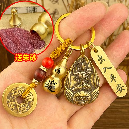 属牛鸡的本命佛是哪尊佛 属牛鸡的本命佛是哪尊佛