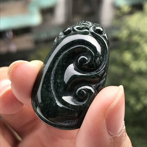 本命佛真的能旺财吗