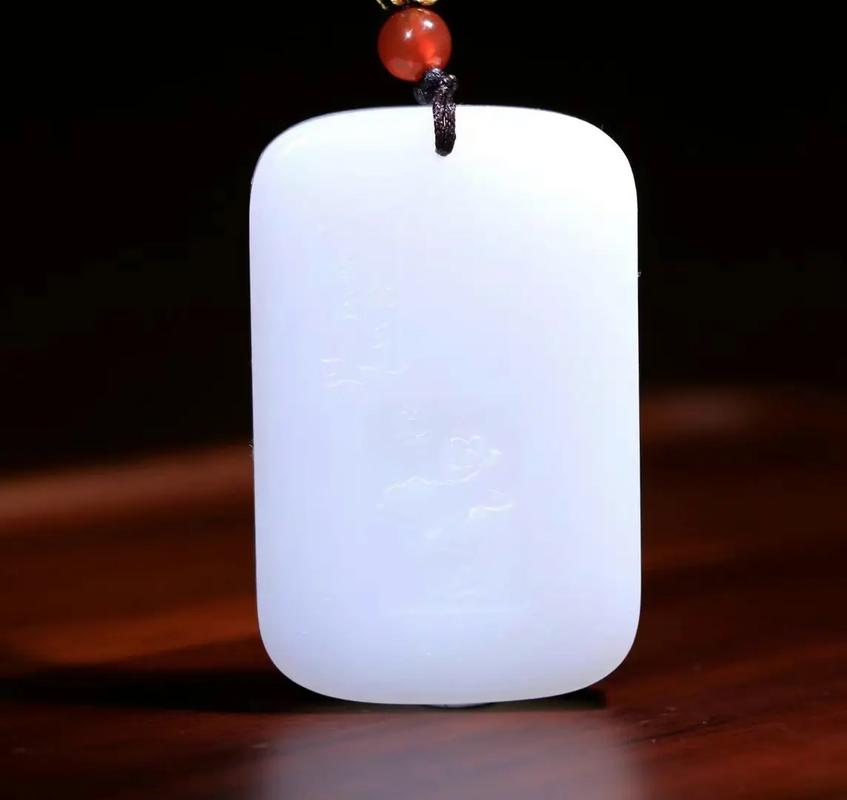 iq测试_器,五种布置,集成建筑的冰盒,厨具, iq测试_器,五种布置,集成建筑的冰盒,厨具,