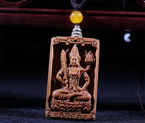 本命佛能贴皮肤带吗