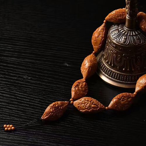 刚创业的公司起名时如何选择体现优雅与健康气质的字眼(刚创业的公司起名如何能反映理想配偶的优雅气质呢)