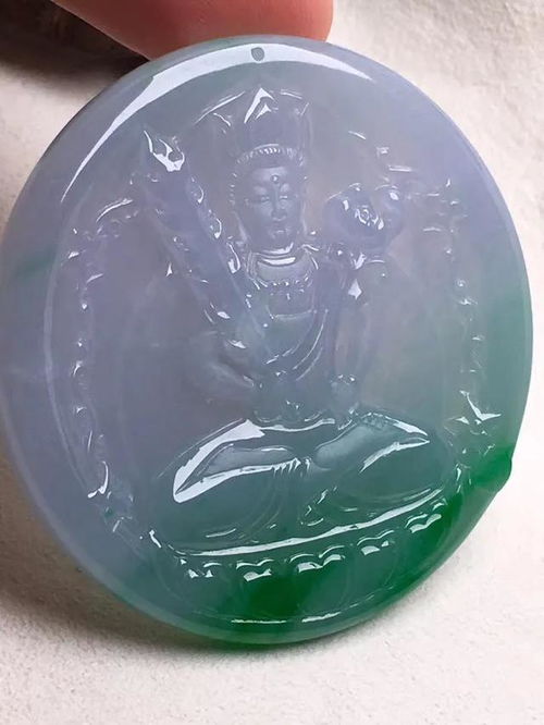 本命佛别人给请可以吗 本命佛别人给请可以吗