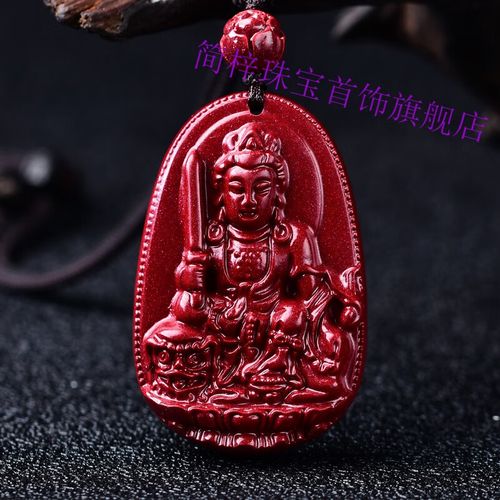 2025运势好到爆的星座生肖，2025运气更好的生肖