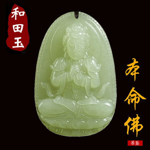 如何妥善应对本命佛被碰血的情况