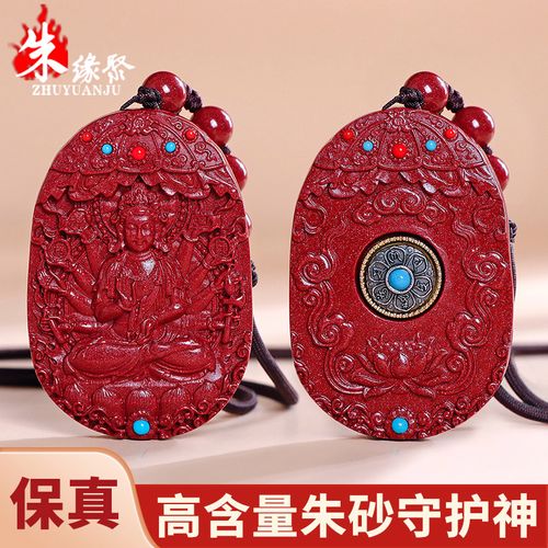 华汉伟业招聘华汉伟业这家企业怎么样