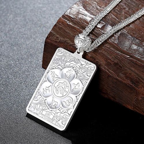 带本命佛去墓地可以吗 带本命佛去墓地可以吗