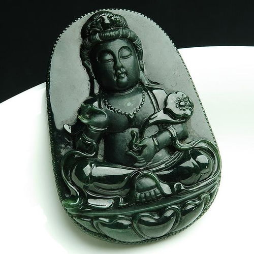 摩羯座女生的真命天子是谁 摩羯座女生喜欢哪一