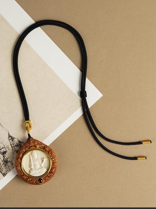 如何找到适合自己的本命佛  佛学专家为您解答