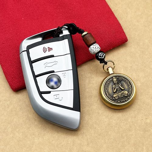 本命佛可以拍照吗