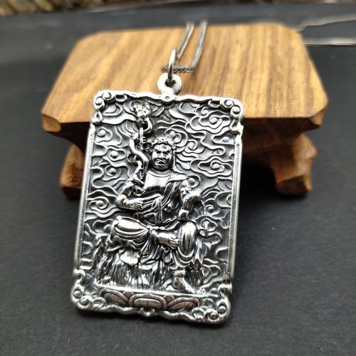 河南杞县红薯粉条产销忙 河南杞县红薯粉条产销忙