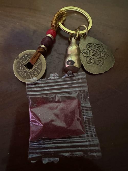 钟汉良的老婆是哪位 钟汉良的老婆长什么样