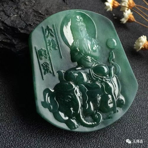 担心月老灵签第56签详解婚姻中的债务问题吗(担心月老灵签第56签详解婚姻后债务减少吗) 担心月老灵签第56签详解婚姻中的债务问题吗(担心月老灵签第56签详解婚姻后债务减少吗)