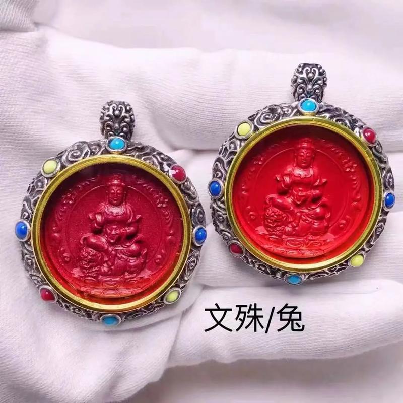 如何找到适合自己的本命佛 以龙虎本命佛为例 如何找到适合自己的本命佛 以龙虎本命佛为例