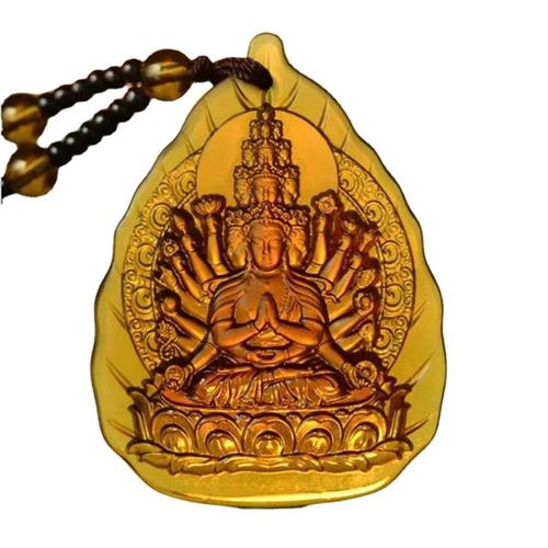 属牛的本命佛的咒语是啥