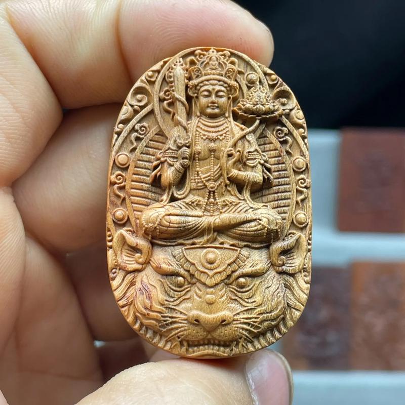 如何理解本命佛中的等级地位 如何理解本命佛中的等级地位