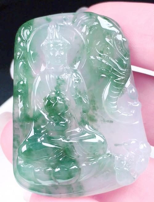 本命佛可以化太岁吗 本命佛可以化太岁吗