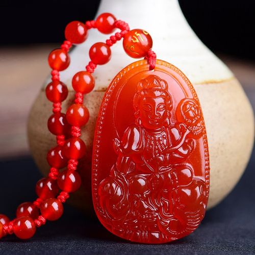 1952年本命年(1952年本命佛是什么佛)