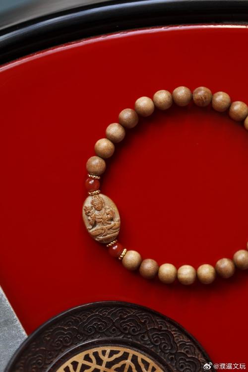 奚梦瑶与窦骁窦骁奚梦瑶在一起多久