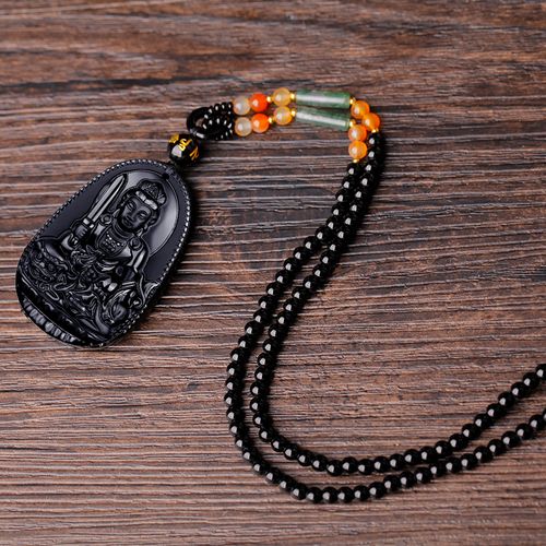 不动明王是什么的本命佛 不动明王属于什么佛系 不动明王是什么的本命佛 不动明王属于什么佛系