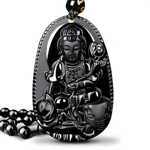 佩戴本命佛的功效和作用是什么 佩戴本命佛的功效和作用是什么